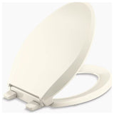 Kohler Cachet Elongated Toilet Seat