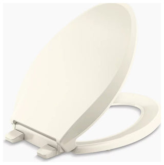Kohler Cachet Elongated Toilet Seat