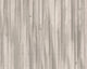 Loft Nature Textured Wallpaper Featuring Wooden Beam, Beige Gray, Sample