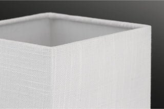 Metro Collection 1-Light Wall Sconce, Brushed Nickel