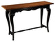 Hekman French Console