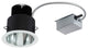 Eurofase 29684-023 LED Recessed, White Finish