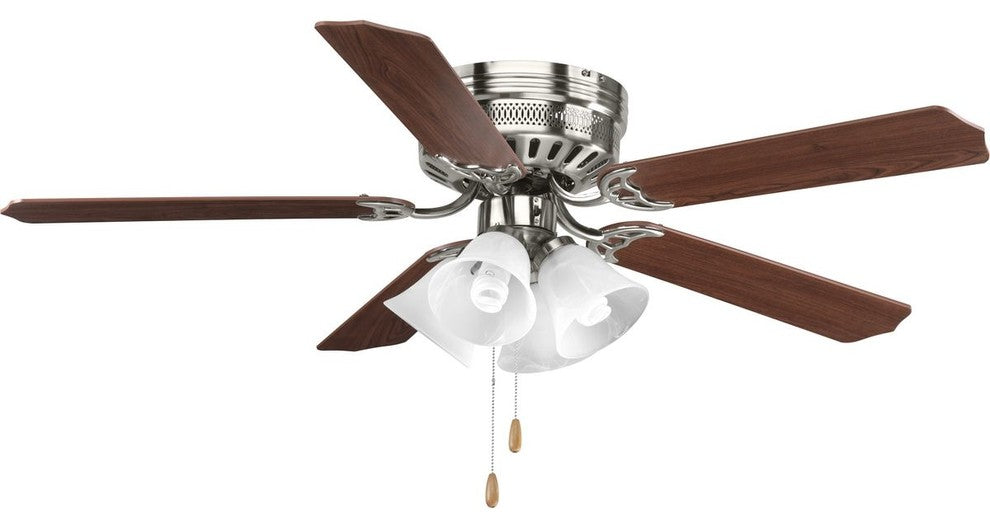 Fan Light Kit
