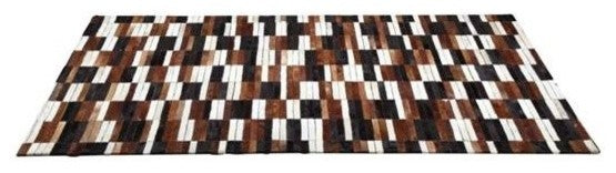 Classics Columbia Rug 63"x91"