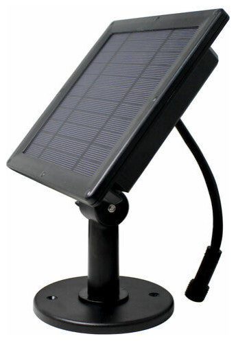 Solar Powered LED String Light, Dusk to Dawn Feature, Outdoor Rated