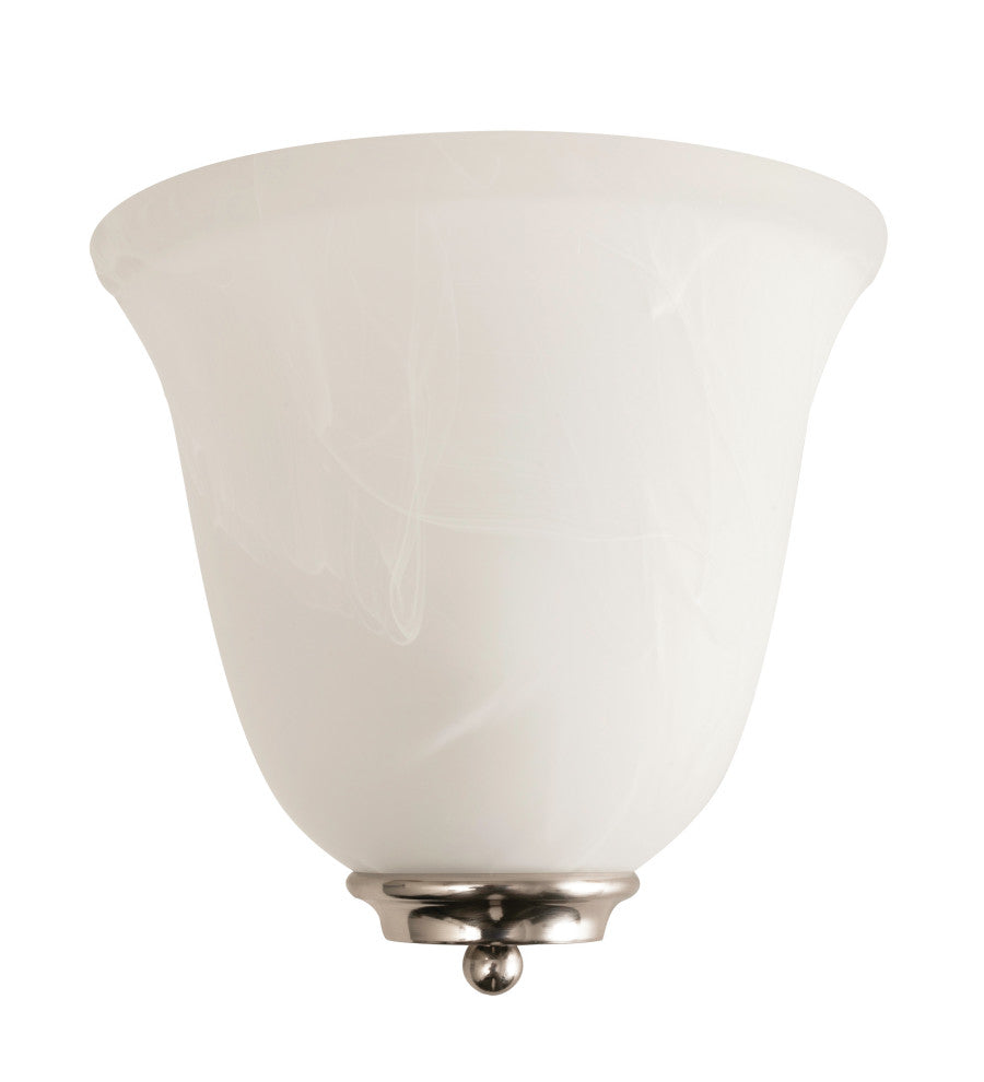 Corsa 10" Sconce