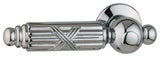 Georgian Toilet Tank Lever