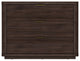 Manhattan Comfort Evelyn 32" Nightstand 4.0