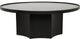 Rome Coffee Table - Metal
