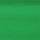 Directors Chair Replacement Canvas, Green
