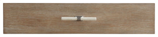 Affinity Leg Nightstand