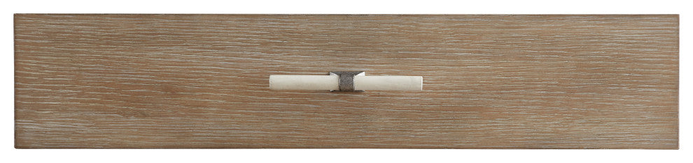 Affinity Leg Nightstand