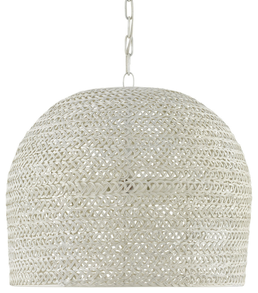 Piero Chandelier