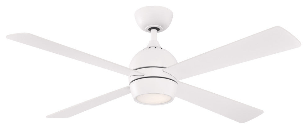 Kwad 52" Ceiling Fan