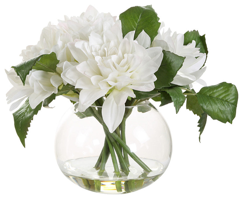 Uttermost Subtle Nuances Framed Abstract Art