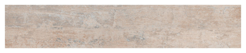 Cava Porcelain Floor and Wall Tile, 60.75 sqft./pallet