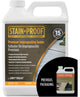 Drytreat Stain Proof, Premium Impregnating Sealer, Liquid + Free Shipping, 1 Qua