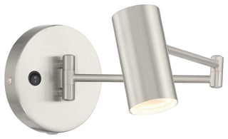 Access Lighting Led Reading Light