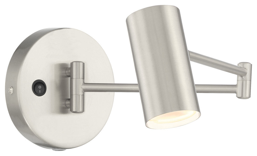 Access Lighting Led Reading Light