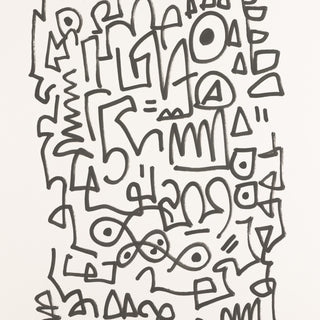 Sqwig By Dan Hobday