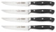 Viking Professional 4 Piece Steak Knife Set