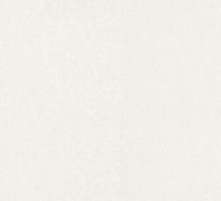 Textured Wallpaper Modern, 99158