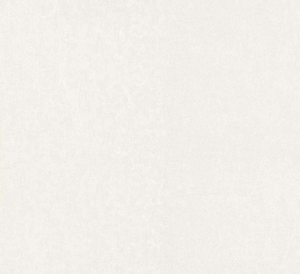 Textured Wallpaper Modern, 99158
