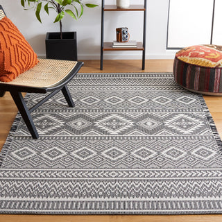Safavieh Augustine Collection, AGT506 Rug