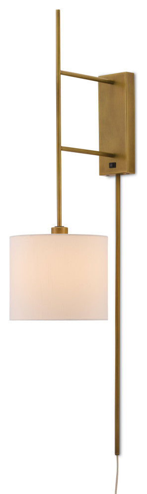 Savill Wall Sconce