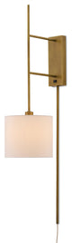 Savill Wall Sconce