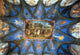 Dosso Dossi Francesco Maria della Rovere Leading His Troups Wall Decal