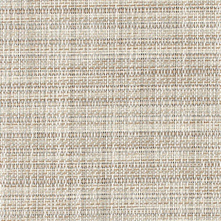 Key West Sling Adjustable Lounge Chair