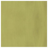 Eagle Furniture 43" West Winds Corner Buffet Accent Console, Khaki Green