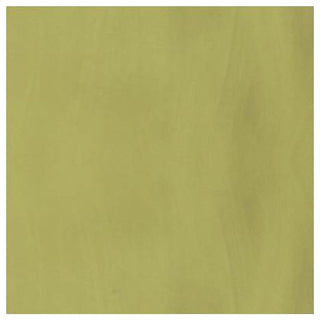 Eagle Furniture 43" West Winds Corner Buffet Accent Console, Khaki Green