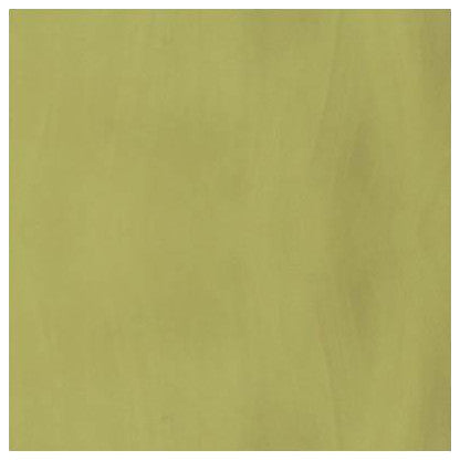 Eagle Furniture 43" West Winds Corner Buffet Accent Console, Khaki Green