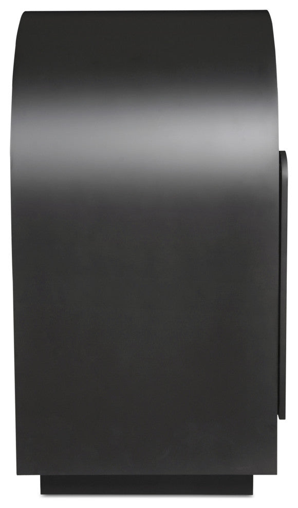 Salone Sideboard