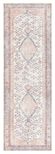 Hauteloom Moora Washable Area Rug, 2'7"x7'10" Runner