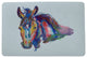 Betsy Drake Nellie Door Mat 30x50