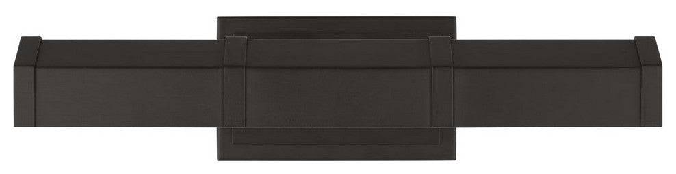 Visual Comfort Studio Granby One Light Picture Light