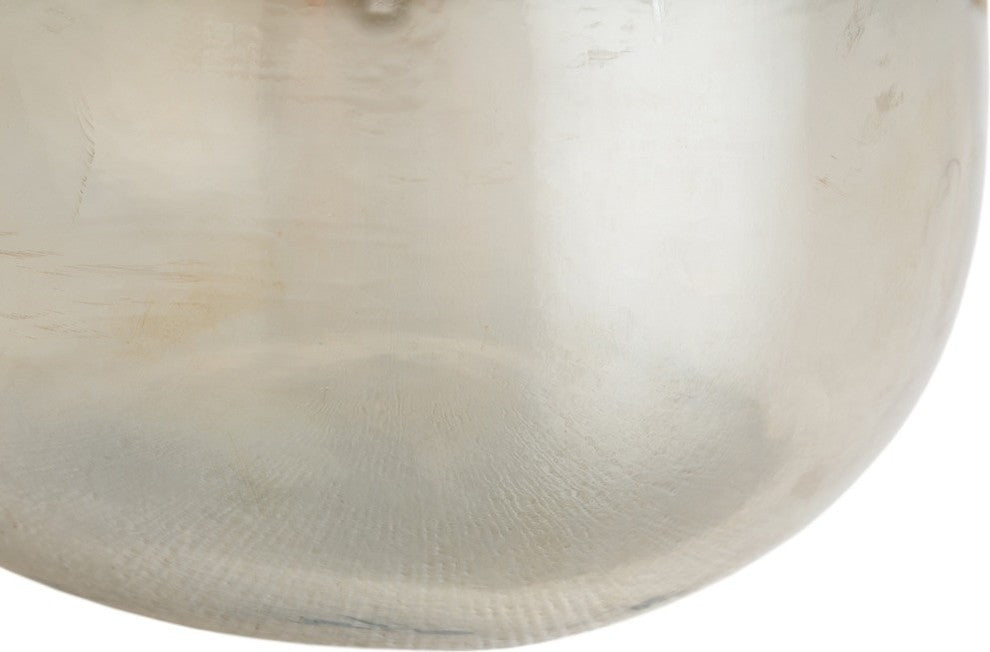 Joss Lamp
