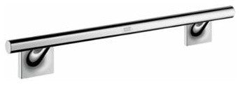 Hansgrohe Axor Starck Organic 12" Wall Mounted Towel Bar