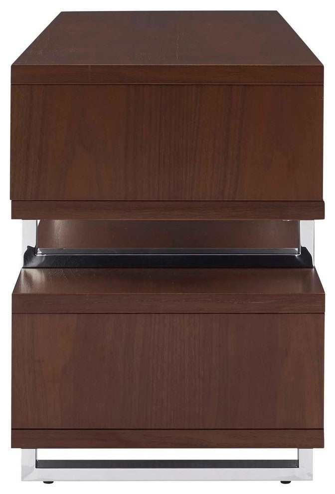 Amble 47  TV Stand