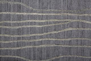 Haverhill T8000 Transitional/Casual Area Rug, 5'x8'