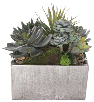 Another full product shot on white background; consistent with alternate_white_full category.