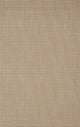 Dalyn Monaco Accent Rug