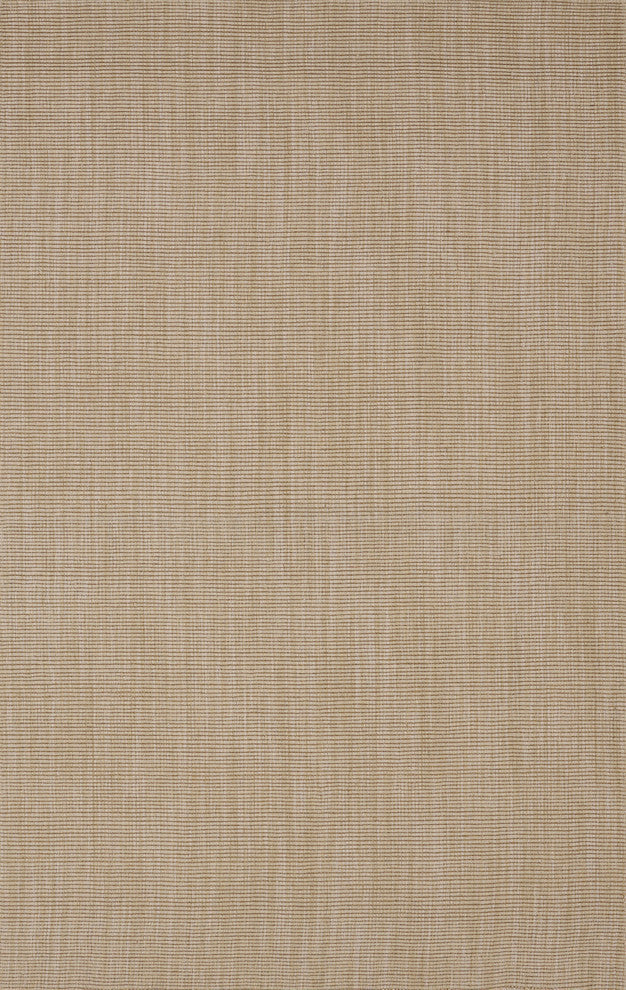 Dalyn Monaco Accent Rug