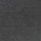 Ahgly Company Indoor Square Mid-Century Modern Area Rugs, 4' Square