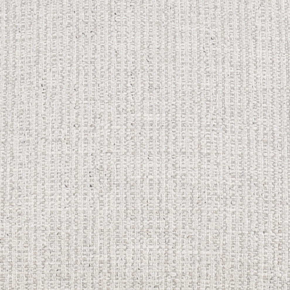 Mariah Accent Chair, Natural
