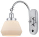 Innovations 918-1W-PC-G171-LED 1-Light Sconce, Polished Chrome