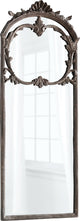 Cyan Design 07922 Lafayette Mirror